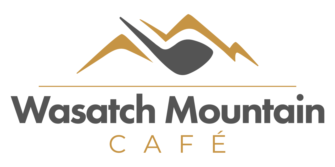 Wasatch Mountain Cafe
